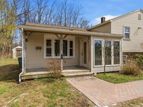 137 Bryn Mawr Ave, Auburn MA 01501