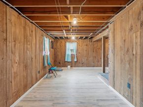 137 Bryn Mawr Ave, Auburn MA 01501