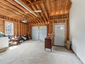 137 Bryn Mawr Ave, Auburn MA 01501