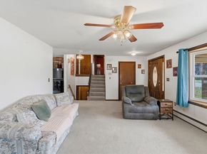 137 Bryn Mawr Ave, Auburn MA 01501