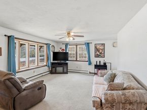 137 Bryn Mawr Ave, Auburn MA 01501