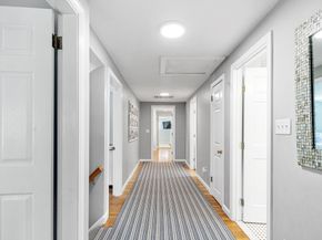 65 Bel Air Road, Hingham MA 02043