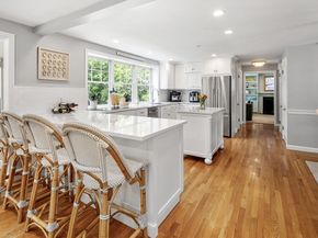 65 Bel Air Road, Hingham MA 02043
