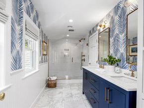 65 Bel Air Road, Hingham MA 02043
