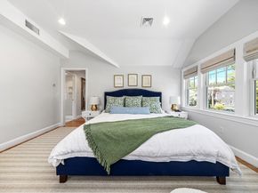 65 Bel Air Road, Hingham MA 02043