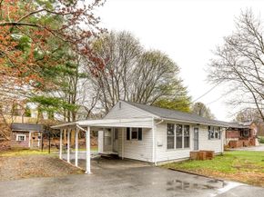 81 Marlborough Rd, Salem MA 01970