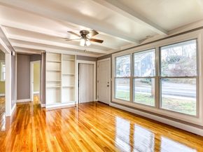 81 Marlborough Rd, Salem MA 01970