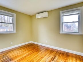 81 Marlborough Rd, Salem MA 01970