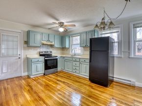 81 Marlborough Rd, Salem MA 01970