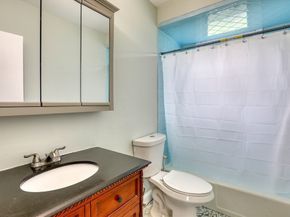 81 Marlborough Rd, Salem MA 01970