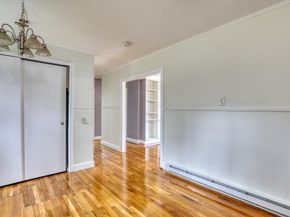 81 Marlborough Rd, Salem MA 01970