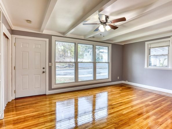 81 Marlborough Rd, Salem MA 01970