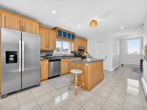 23 Oceanside Drive, Scituate MA 02066