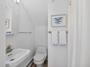 23 Oceanside Drive, Scituate MA 02066