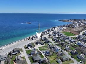 23 Oceanside Drive, Scituate MA 02066