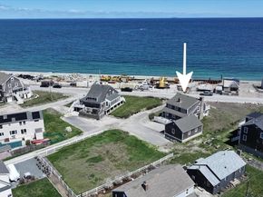 23 Oceanside Drive, Scituate MA 02066