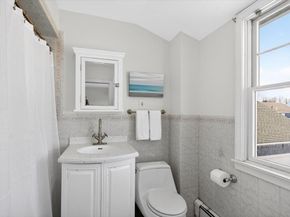 23 Oceanside Drive, Scituate MA 02066