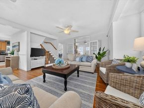 23 Oceanside Drive, Scituate MA 02066
