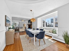 23 Oceanside Drive, Scituate MA 02066