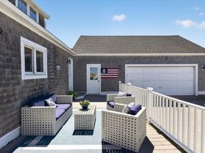 23 Oceanside Drive, Scituate MA 02066