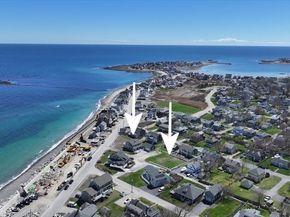 23 Oceanside Drive, Scituate MA 02066