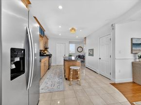 23 Oceanside Drive, Scituate MA 02066