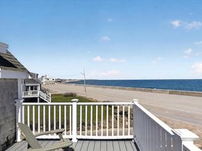 23 Oceanside Drive, Scituate MA 02066
