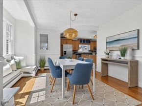 23 Oceanside Drive, Scituate MA 02066