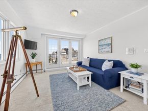 23 Oceanside Drive, Scituate MA 02066