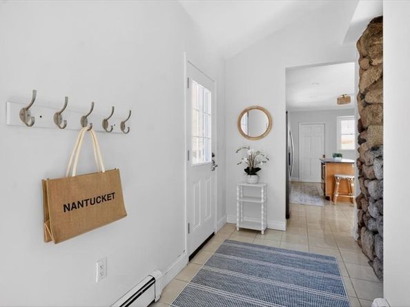 23 Oceanside Drive, Scituate MA 02066