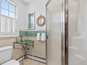 23 Oceanside Drive, Scituate MA 02066
