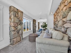 23 Oceanside Drive, Scituate MA 02066