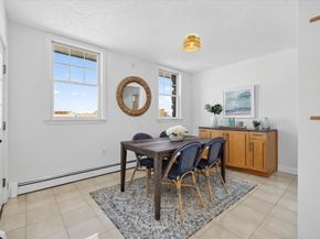23 Oceanside Drive, Scituate MA 02066