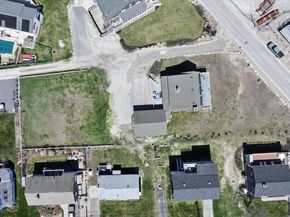 23 Oceanside Drive, Scituate MA 02066