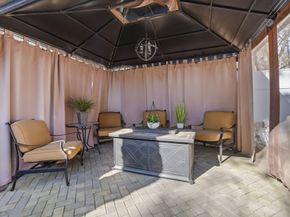 94 Howard St, Saugus MA 01906