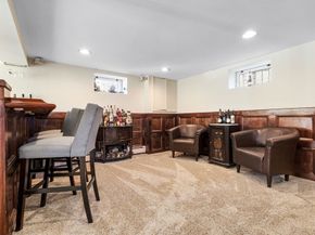 94 Howard St, Saugus MA 01906