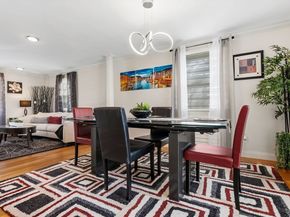 94 Howard St, Saugus MA 01906