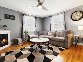 94 Howard St, Saugus MA 01906