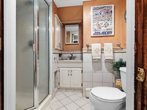 94 Howard St, Saugus MA 01906
