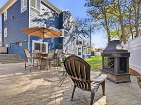 94 Howard St, Saugus MA 01906