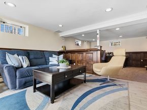 94 Howard St, Saugus MA 01906