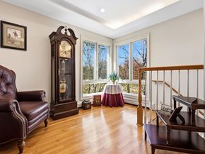 94 Howard St, Saugus MA 01906