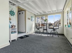 94 Howard St, Saugus MA 01906