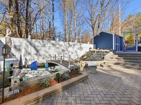 94 Howard St, Saugus MA 01906