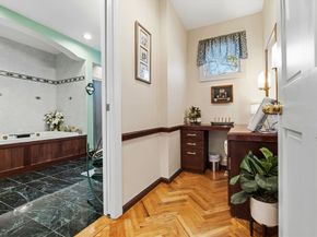 94 Howard St, Saugus MA 01906