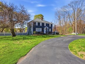 94 Howard St, Saugus MA 01906