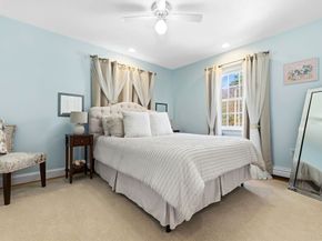 94 Howard St, Saugus MA 01906