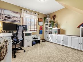 94 Howard St, Saugus MA 01906