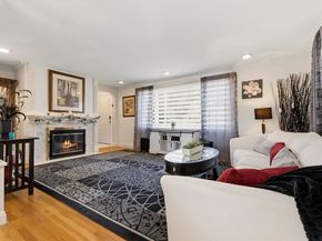 94 Howard St, Saugus MA 01906