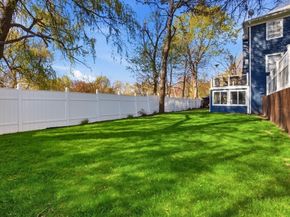 94 Howard St, Saugus MA 01906